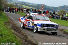 WP3 35er - Bild Nr. 072